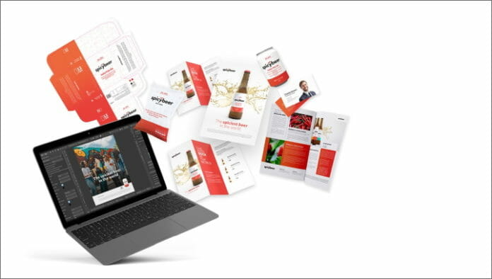 Chili Publish,