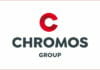 Chromos,