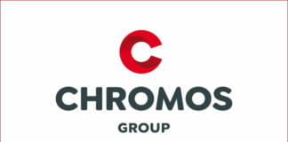 Chromos,