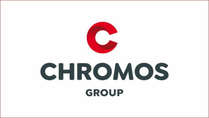 Chromos,