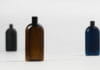 Clariant,