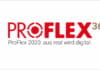 DFTA, ProFlex,