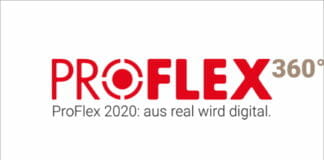 DFTA, ProFlex,