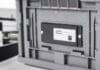 Faubel, Sycor, Smart Labels,