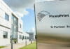 Optimum Group, FlexoPrint, Capidea,