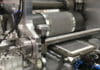 Fraunhofer ISE, Solarpanels, gedruckte Elektronik,