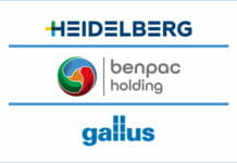 Heidelberg. Gallus, benpac