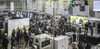 Heielberg, drupa