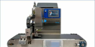 Kao Chimigraf, People&Technology, Inkjet-Tinten,