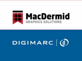 MacDermid, Digimarc,