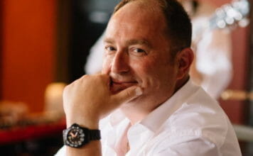 Rotocontrol, NTG Digital