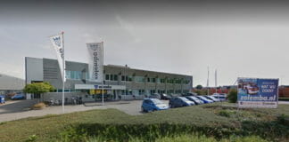 Zolemba, LabelDiscounter, TLCG,