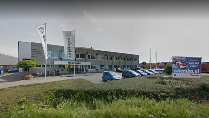 Zolemba, LabelDiscounter, TLCG,