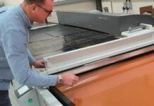 Pulse Media, Miraclon, Flexcel NX,