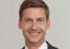 Gundlach Packaging Group,