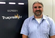 Screen Europe