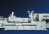 Brotech, PrintsPaul, Finishing, Converting,
