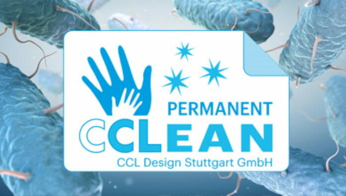 PROD_CCL Design-AMF Folie-1 CCL Design Stuttgart, Schutzfolie,