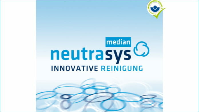 PROD_Dortschy-NeutraSys-Reinigung-2 Dortschy, Reinigungsmittel