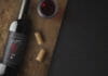 Felix Schoeller, Etikettenmaterial,