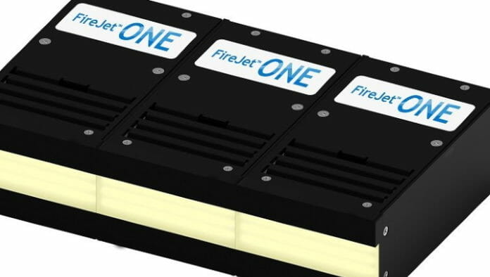 Phoseon Technology, LED-UV,