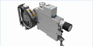 Messerhalter, Schneidsystem, Slittec,