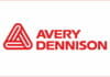 Avery Dennison