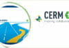 CERM, Heidelberg, MIS|ERP-Software,