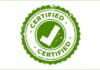 Taghleef Industries, Recyclingmaterial, Recyclingfolien
