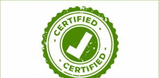 Taghleef Industries, Recyclingmaterial, Recyclingfolien