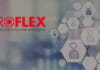 DFTA, ProFlex,