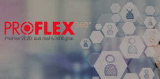 DFTA, ProFlex,