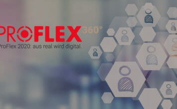DFTA, ProFlex,