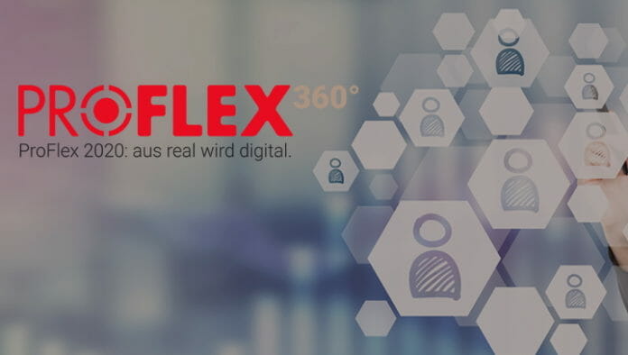 DFTA, ProFlex,