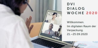 dvi