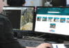 Global Inkjet Systems,