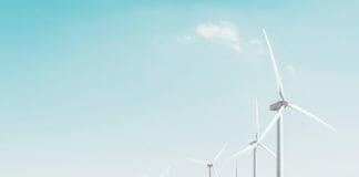 Henkel, Apple, Nachhaltigkeit, Clean Energy;
