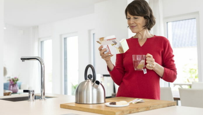 IND_Henkel-Technomelt-sensitive-food-high-demands-on-packaging_print Henkel, Lebensmittelverpackungen, Klebstoffe,