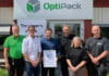 Marvaco, OptiPack, Expanded Gamut Printing, Zertifizierung,