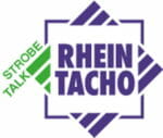 Rheintacho, Webinar, 