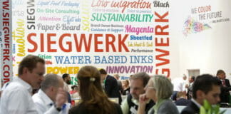 Siegwerk