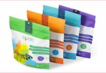 ePac Flexible Packaging,