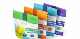 ePac Flexible Packaging,