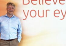 Verstraete IML, Multi-Color Corporation,