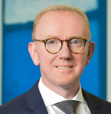 technotrans: Veränderungen im Vorstand