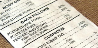 Dupont, Tyvek