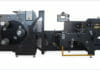Enprom Solutions, Shrink Sleeves,