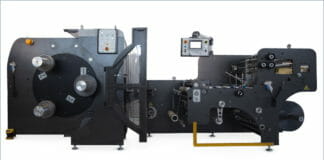 Enprom Solutions, Shrink Sleeves,