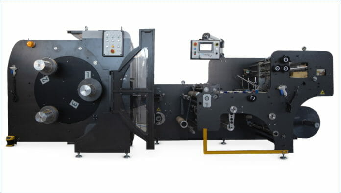Enprom Solutions, Shrink Sleeves,