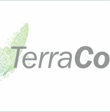 Flint Group, Druckfarben, Coatings, Nachhaltigkeit,